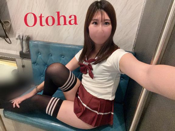 女の子画像