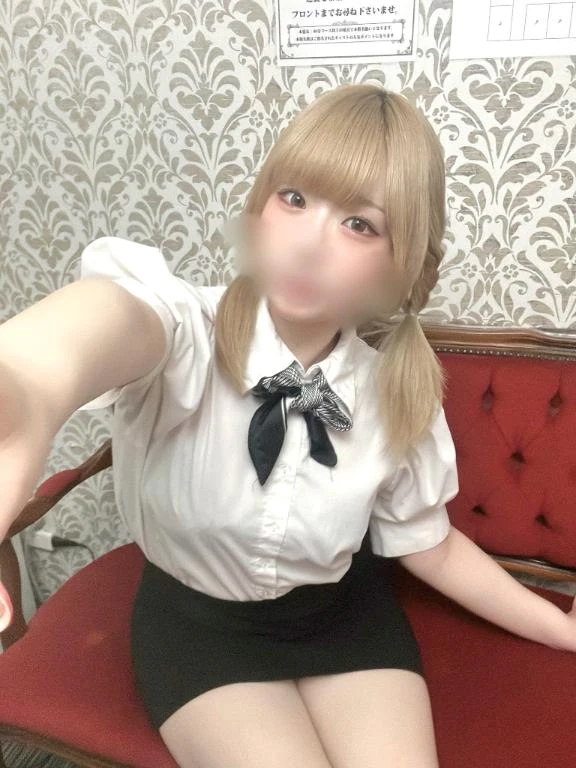 女の子画像