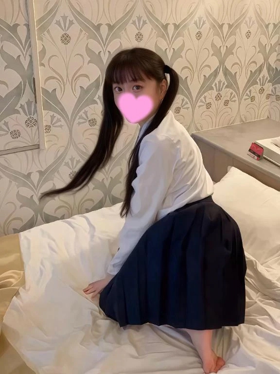 女の子画像 女の子画像
