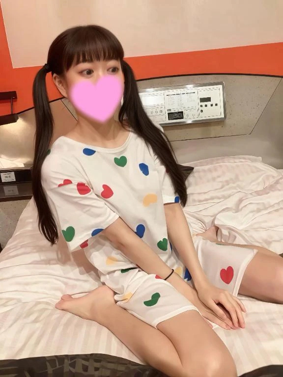 女の子画像 女の子画像