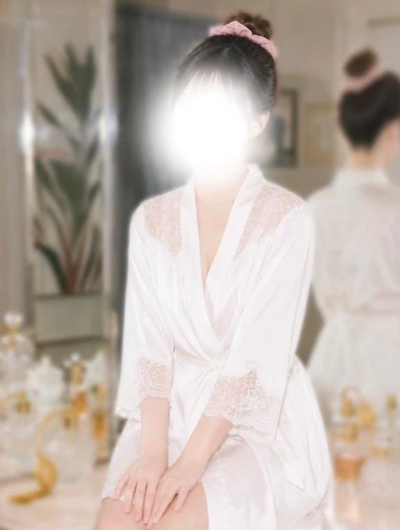 女の子画像