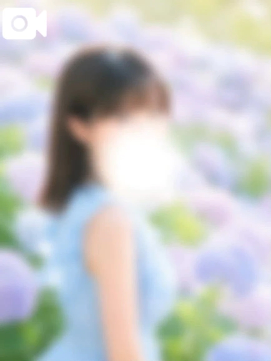 女の子画像