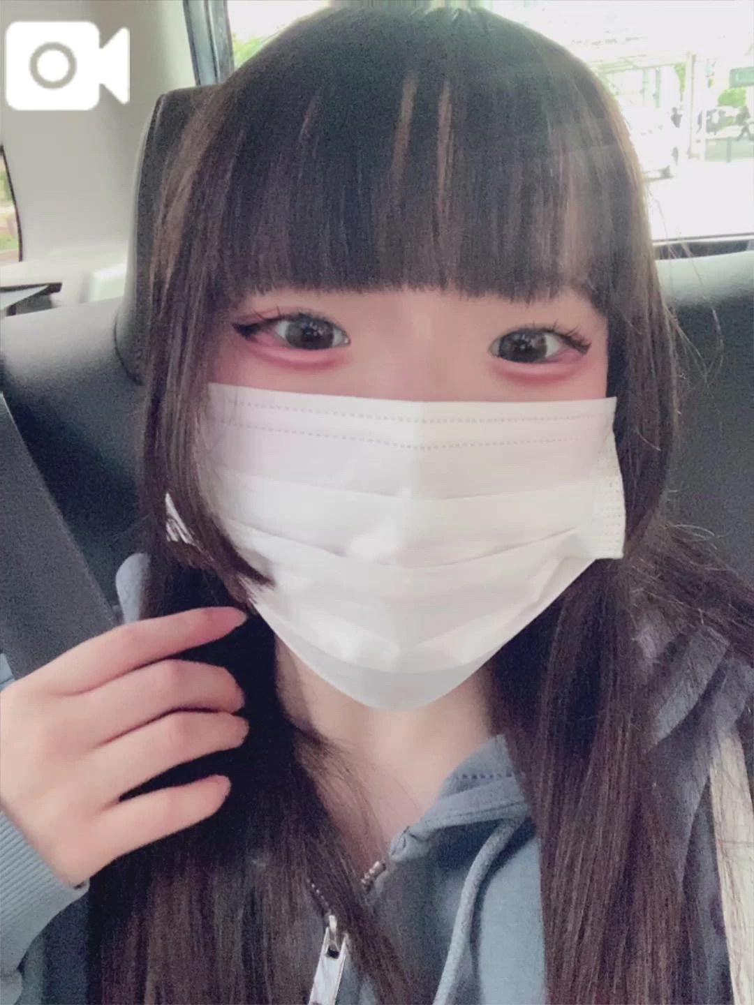女の子画像