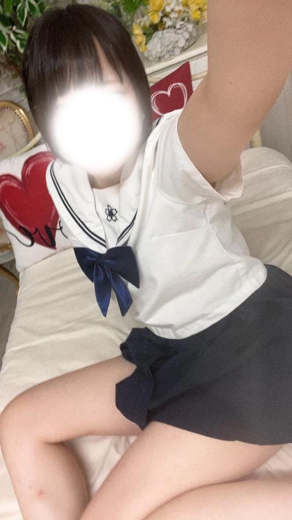 女の子画像