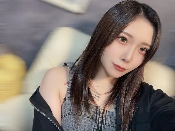 女の子画像
