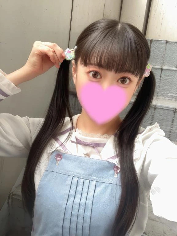 女の子画像 女の子画像