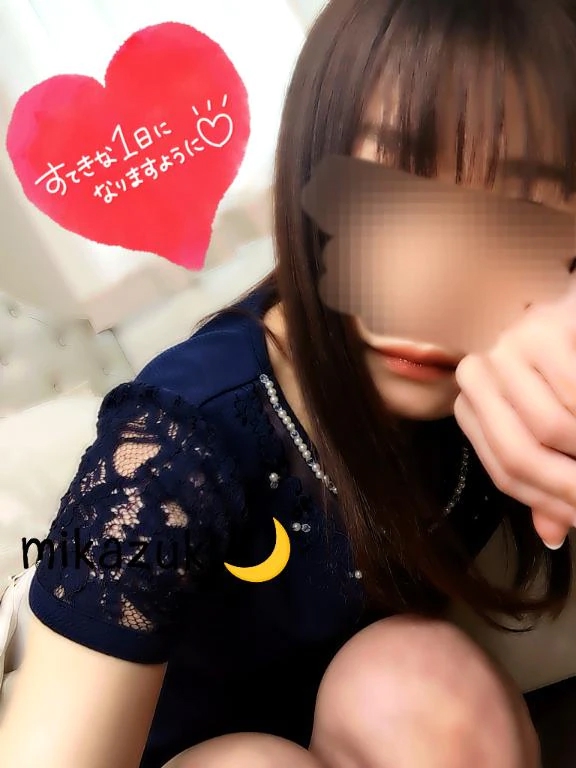 女の子画像