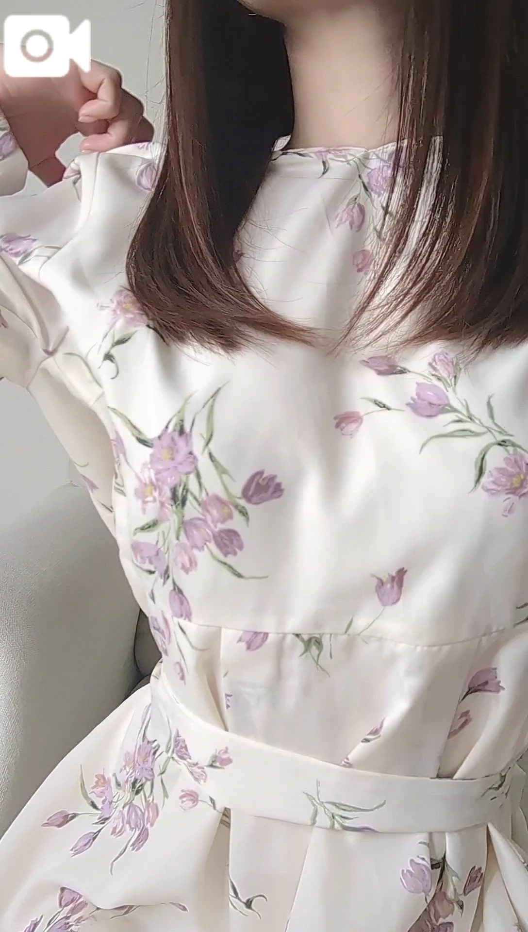 女の子画像