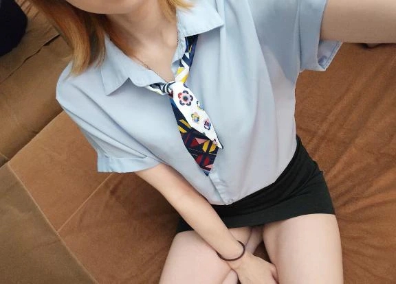 女の子画像