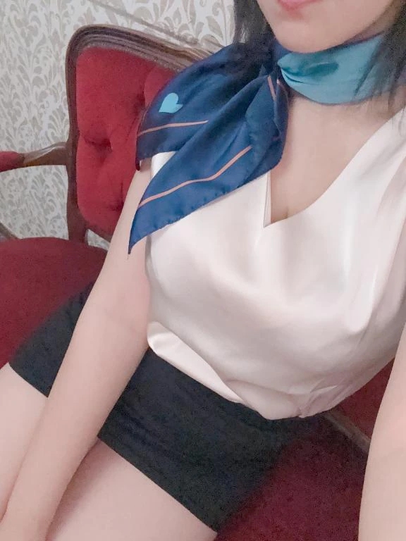 女の子画像