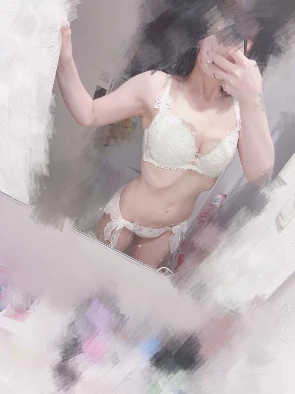 女の子画像