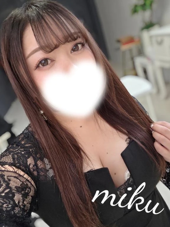女の子画像