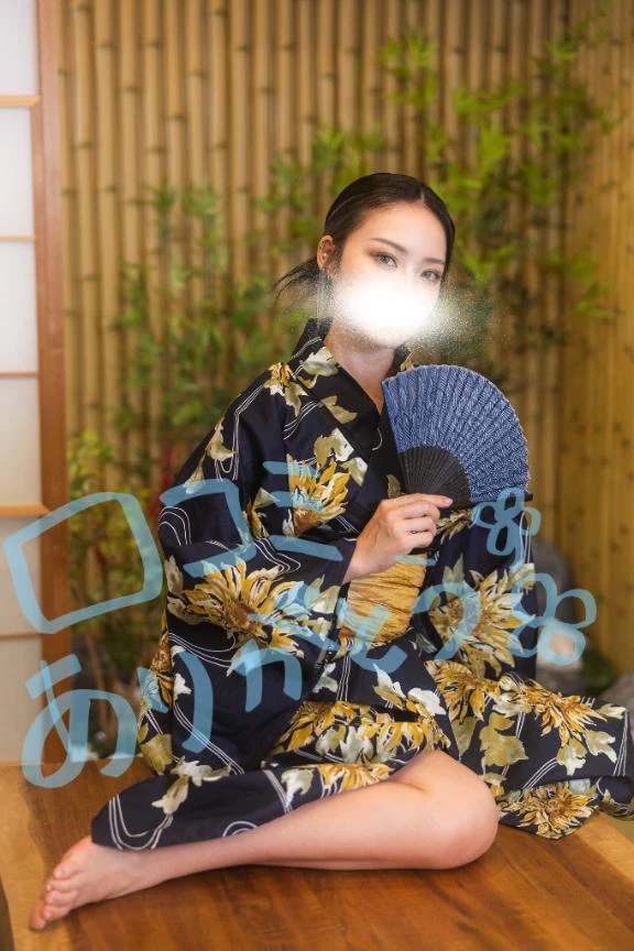 女の子画像