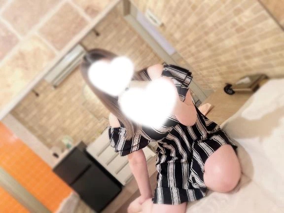 女の子画像