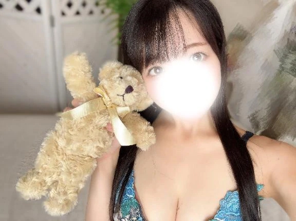 女の子画像