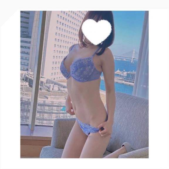 女の子画像