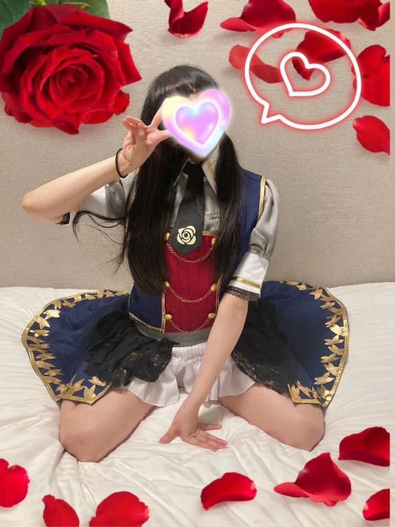 女の子画像
