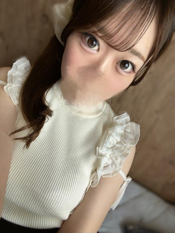 女の子画像