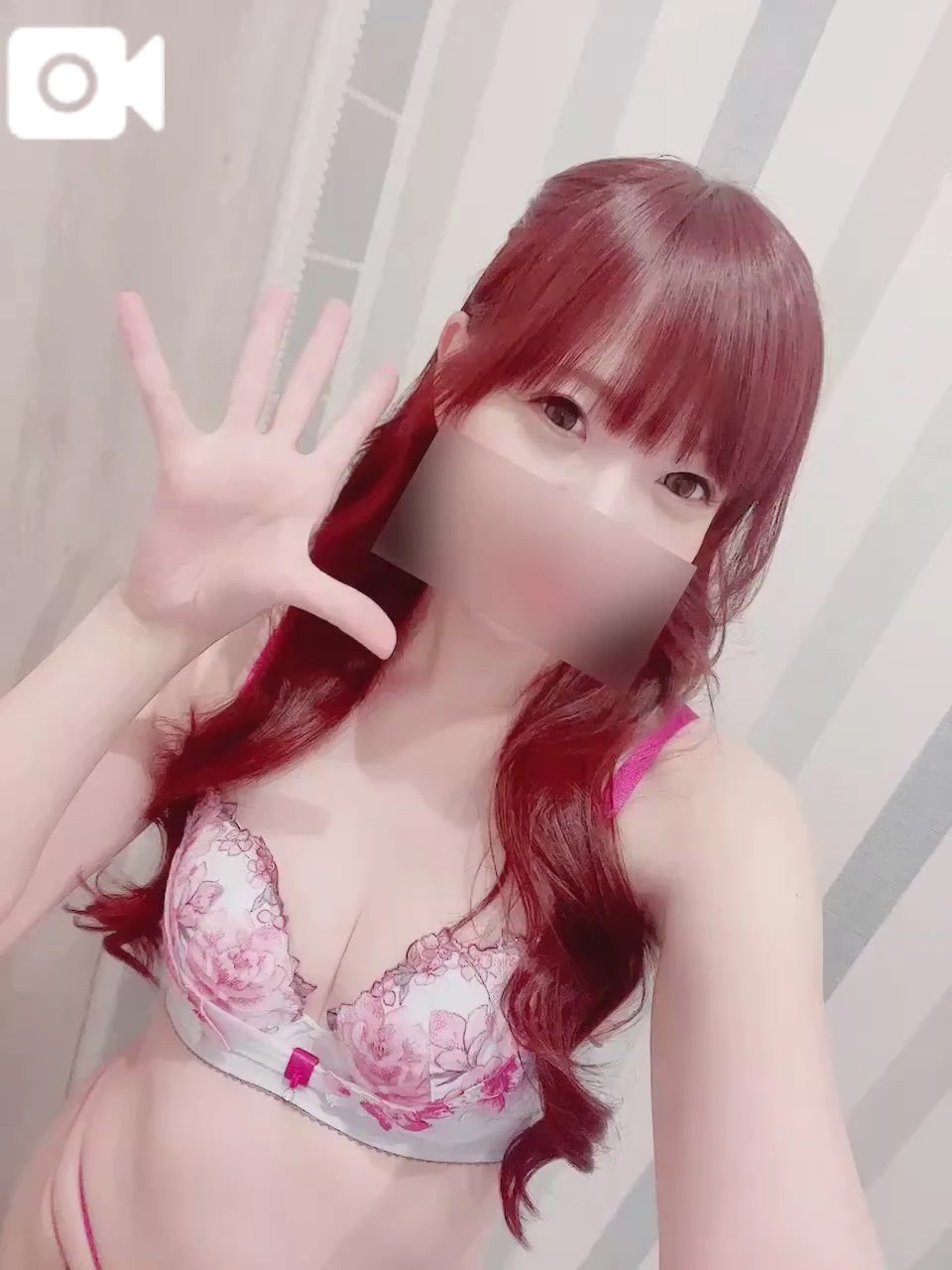 女の子画像