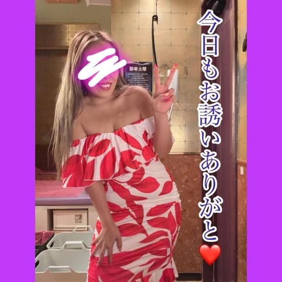 女の子画像