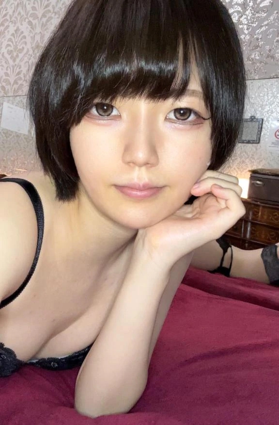 女の子画像