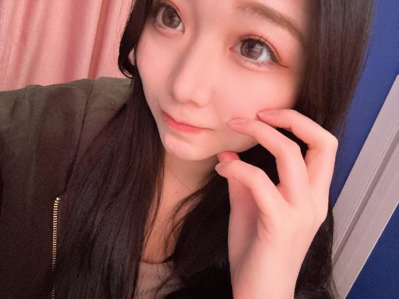 女の子画像