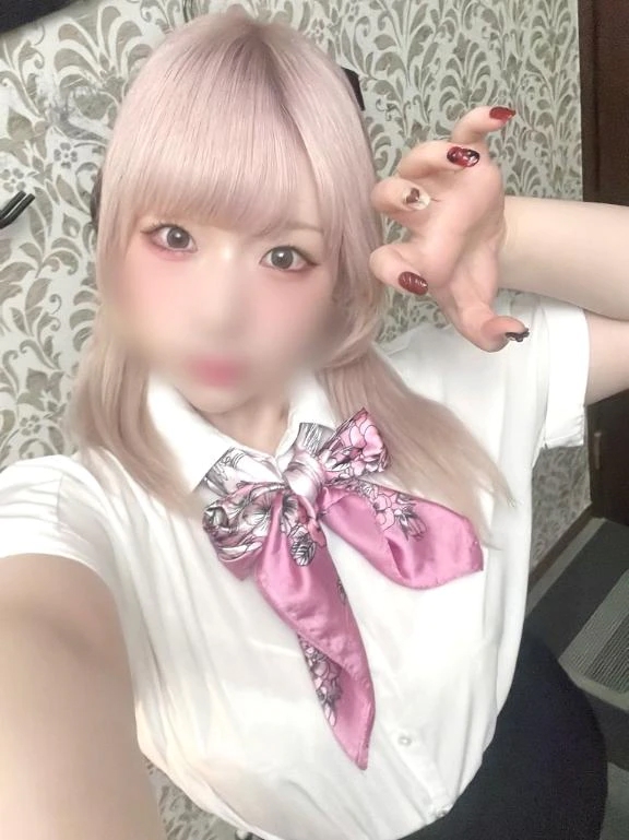 女の子画像
