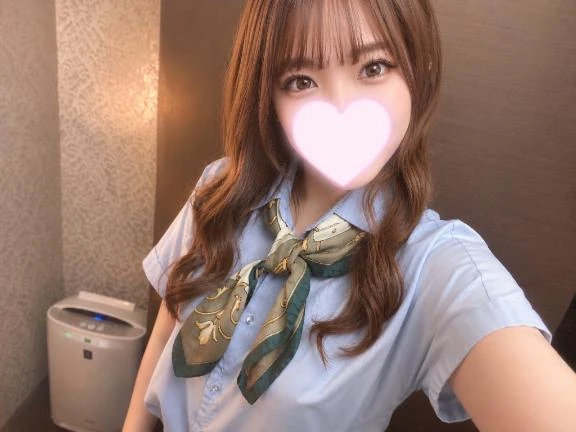 女の子画像
