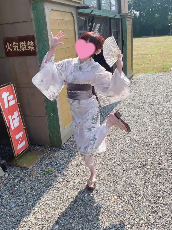 女の子画像