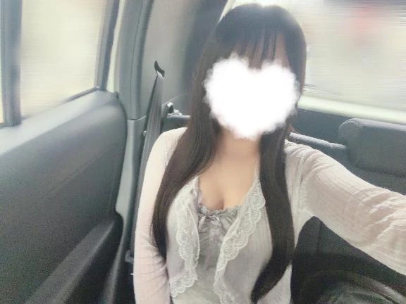 女の子画像