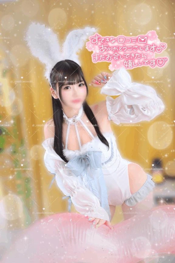 女の子画像