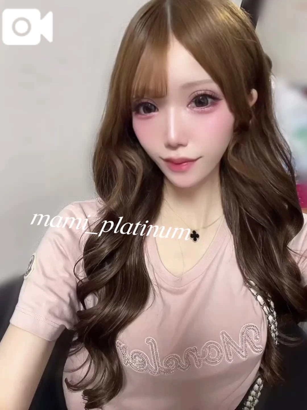 女の子画像