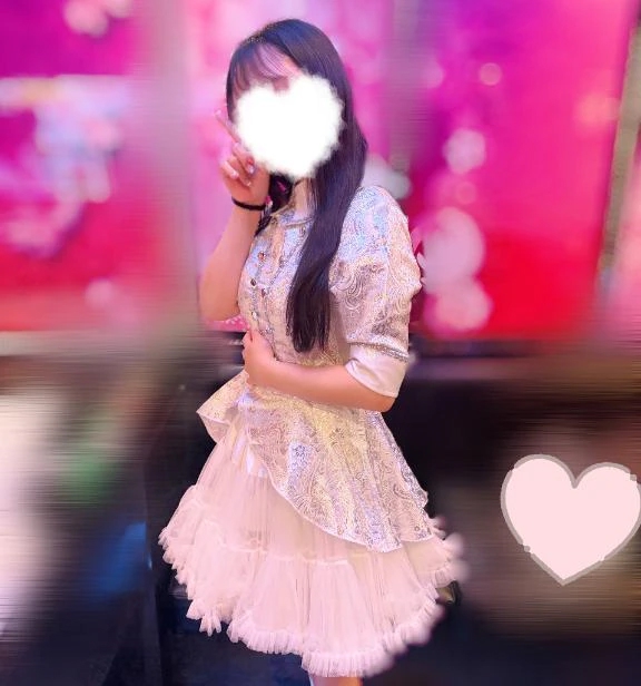 女の子画像
