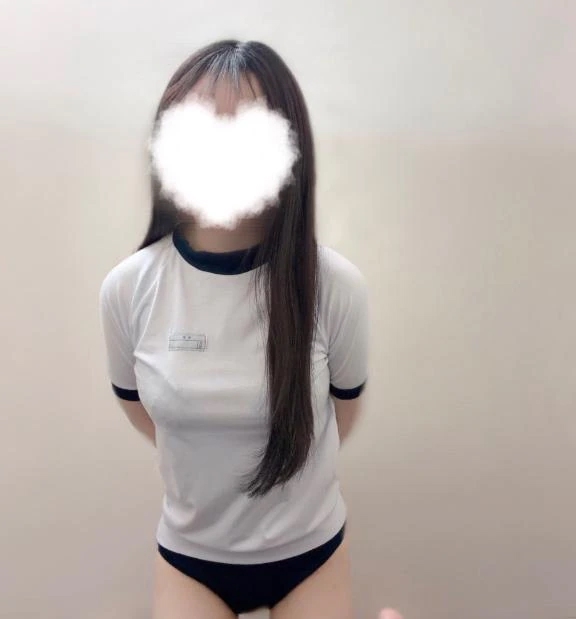 女の子画像