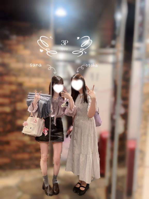 女の子画像