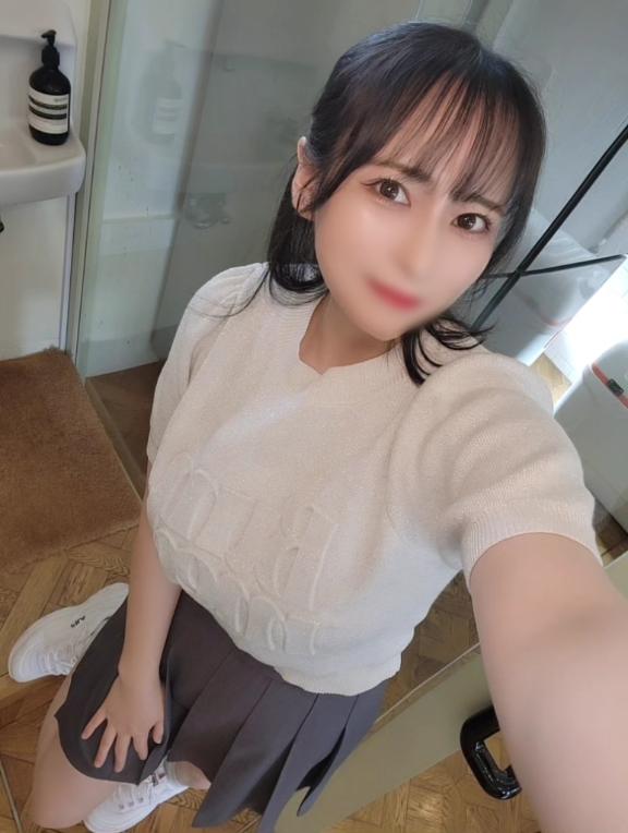 女の子画像