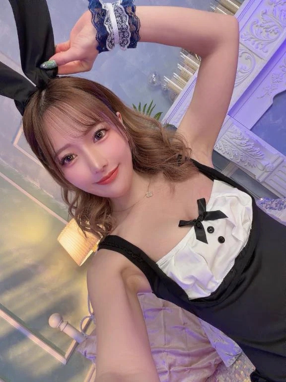 女の子画像