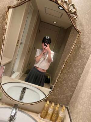 女の子画像