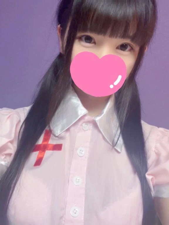 女の子画像