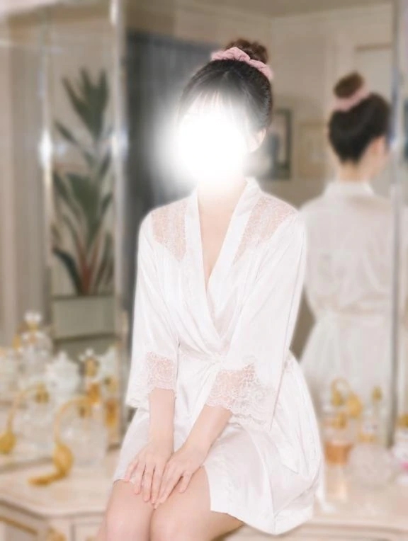 女の子画像