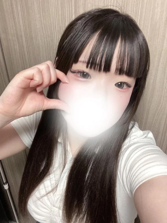 女の子画像