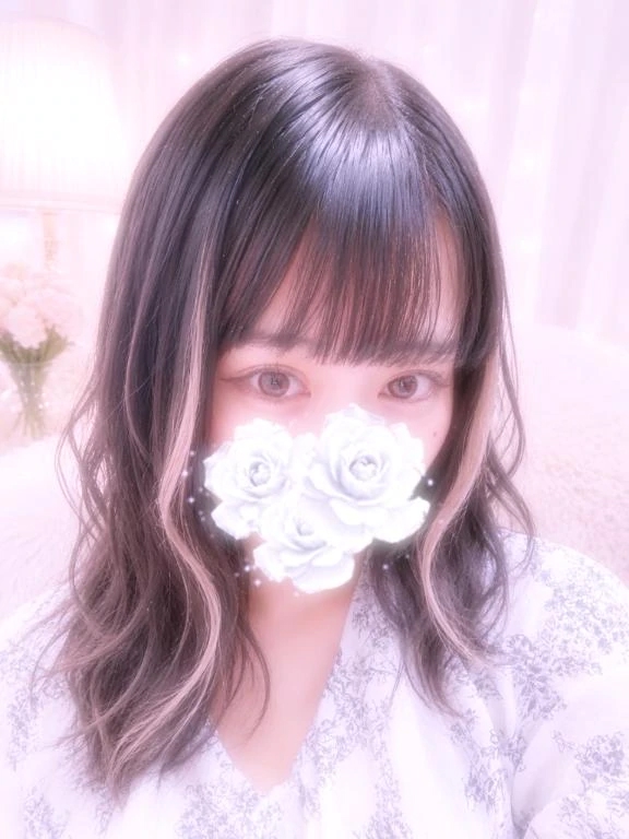 女の子画像