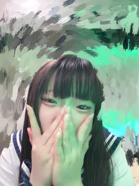 女の子画像