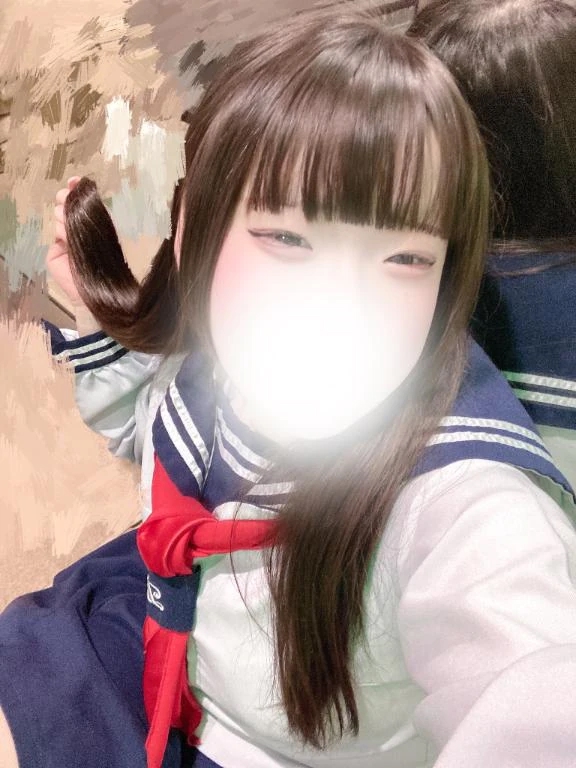 女の子画像