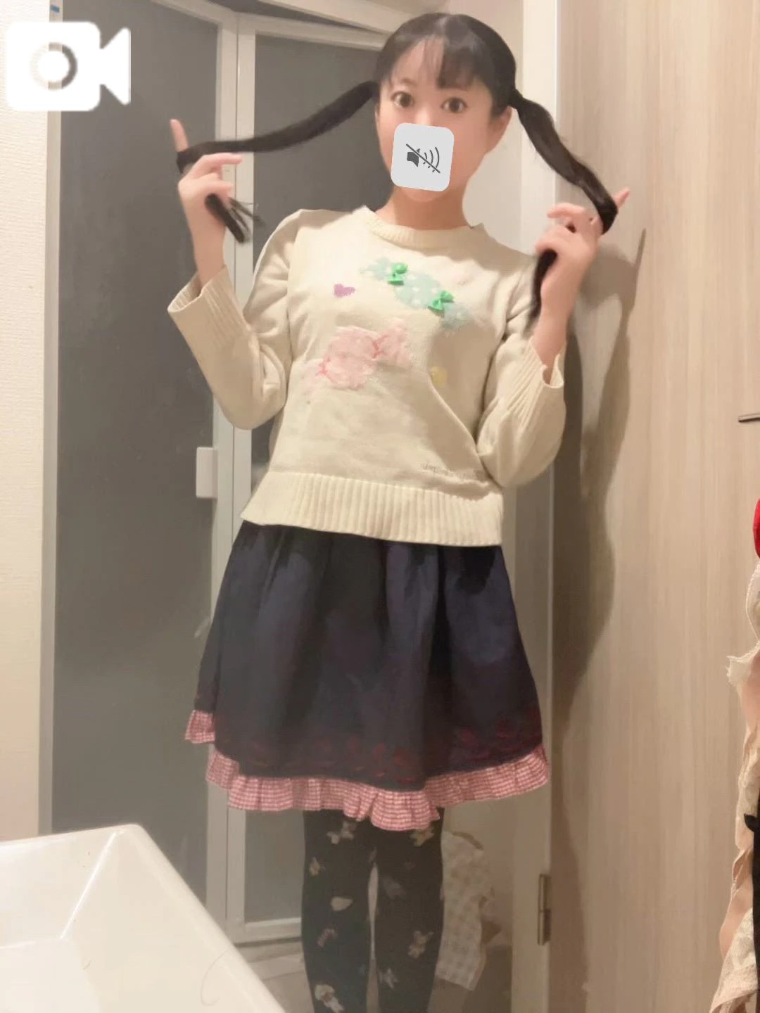 女の子画像 女の子画像