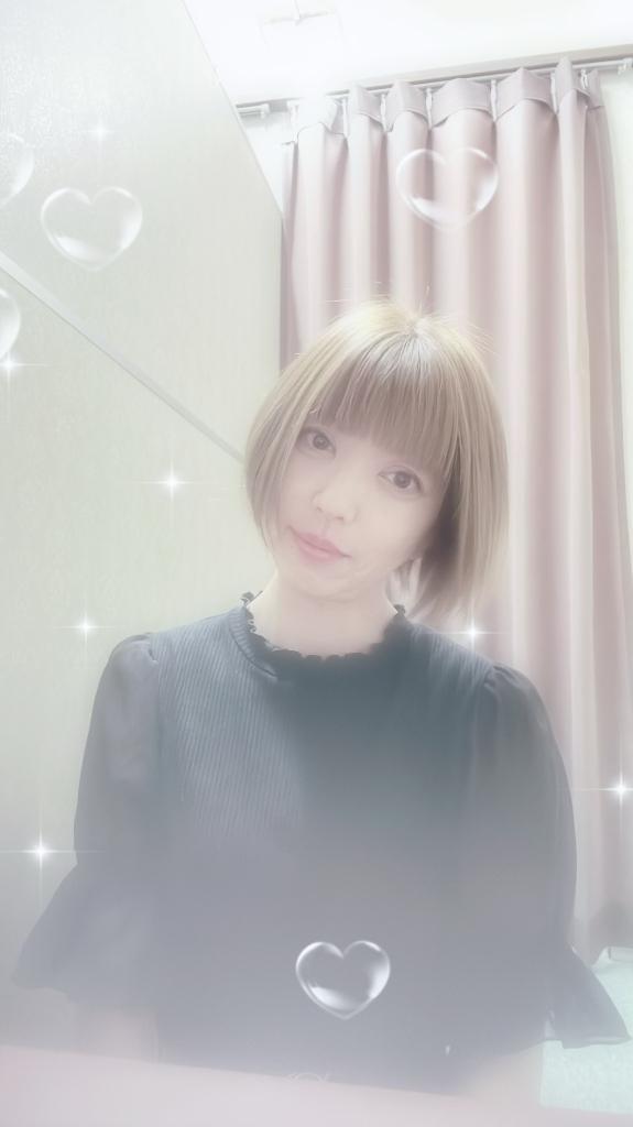 女の子画像