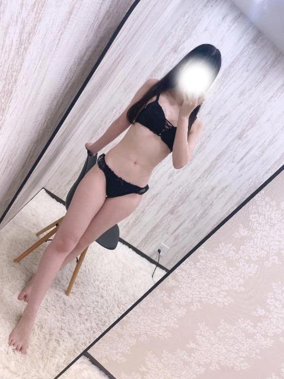 女の子画像