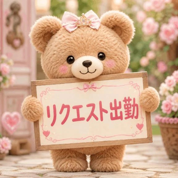 女の子画像