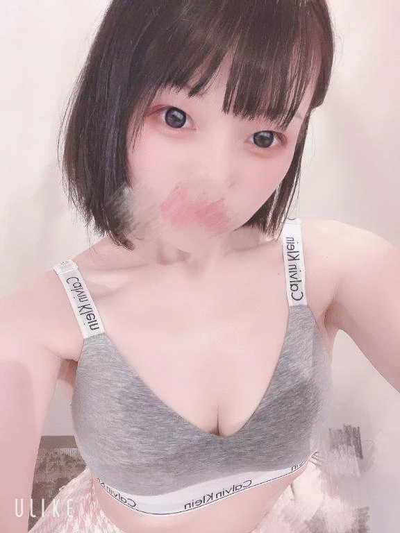 女の子画像