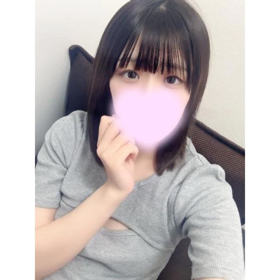 女の子画像